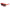 Red Acetate Sunglasses