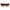 Red Acetate Sunglasses
