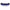 Gray Acetate Sunglasses