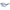 Blue Acetate Sunglasses