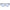 Blue Acetate Sunglasses