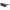 Blue Acetate Sunglasses