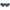 Blue Acetate Sunglasses