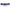 Purple Acetate Sunglasses