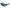 Blue Acetate Sunglasses