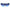 Blue Acetate Sunglasses