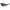 Black Acetate Sunglasses
