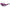 Multicolor Acetate Sunglasses