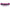 Multicolor Acetate Sunglasses
