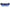 Black Acetate Sunglasses