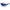 Blue Acetate Sunglasses