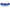 Blue Acetate Sunglasses