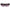 Brown Acetate Sunglasses