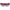 Red Acetate Sunglasses