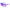 Purple Acetate Sunglasses