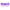 Purple Acetate Sunglasses