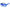 Blue Acetate Sunglasses