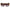 Brown Acetate Sunglasses