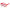 Red Acetate Sunglasses