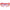 Red Acetate Sunglasses