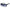 Gray Acetate Sunglasses