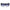Gray Acetate Sunglasses