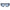 Blue Acetate Sunglasses