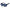 Blue Acetate Sunglasses