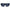 Blue Acetate Sunglasses