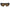 Brown Acetate Sunglasses