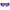 Purple Acetate Sunglasses