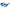 Blue Acetate Sunglasses