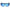 Blue Acetate Sunglasses