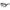 Brown Acetate Sunglasses