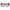 Brown Acetate Sunglasses
