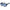 Gray Acetate Sunglasses