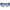 Gray Acetate Sunglasses