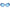 Blue Acetate Sunglasses