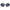Gray Acetate Sunglasses
