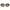 Brown Acetate Sunglasses