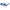 Blue Acetate Sunglasses