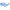 Blue Acetate Sunglasses
