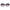 Brown Acetate Sunglasses