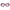 Bordeaux Acetate Sunglasses