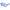 Blue Acetate Sunglasses