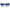 Blue Acetate Sunglasses