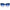 Purple Acetate Sunglasses