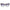 Purple Acetate Sunglasses
