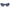 Blue Acetate Sunglasses