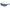 Blue Acetate Sunglasses